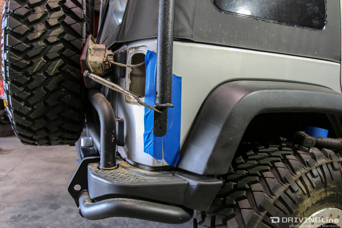 2007-Jeep-Wrangler-unlimited-rubicon-smittybilt-src-roof-rack (6)