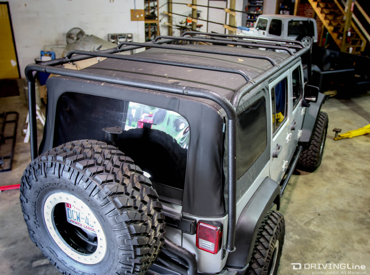 2007-Jeep-Wrangler-unlimited-rubicon-smittybilt-src-roof-rack (9)