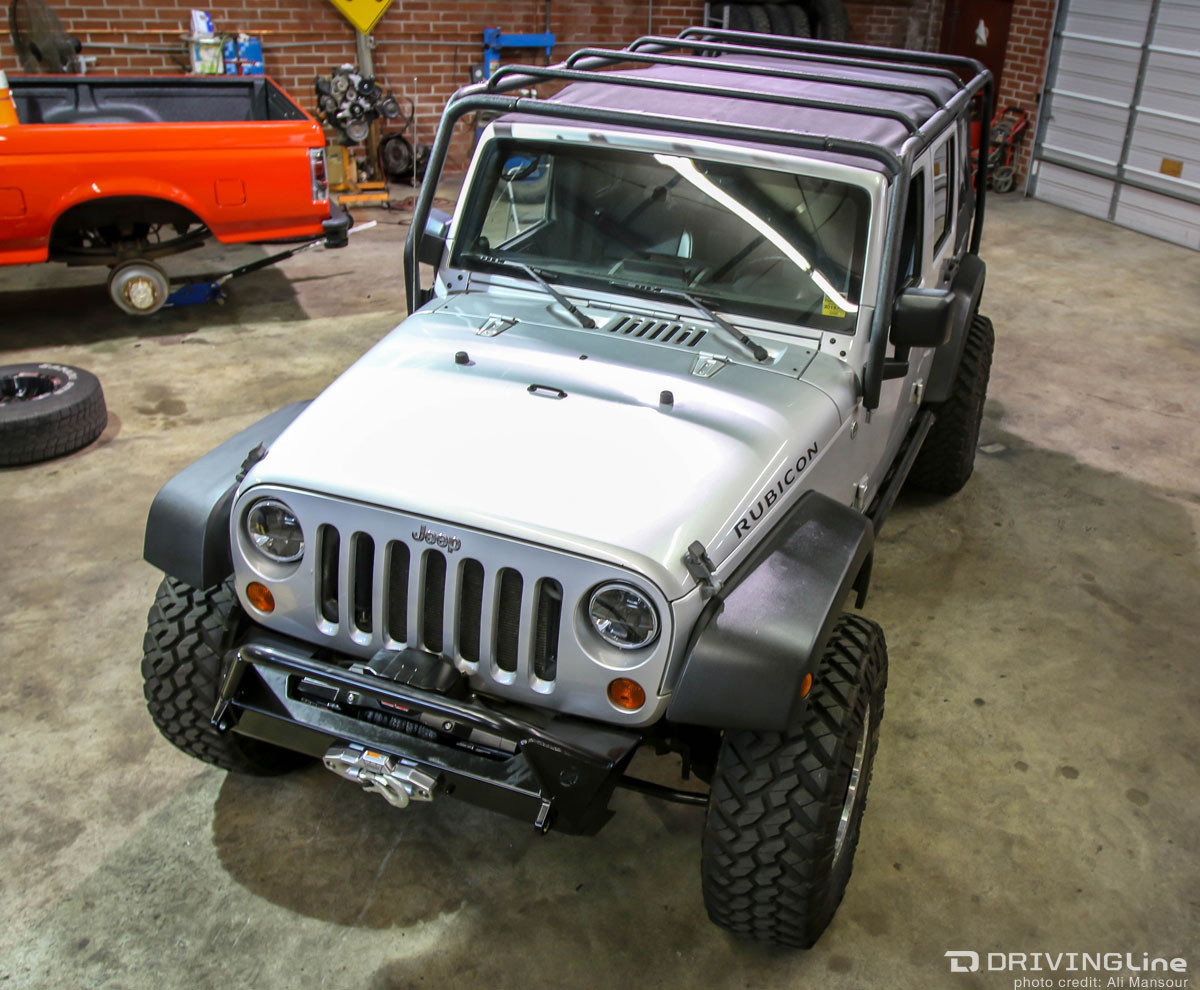 2007-Jeep-Wrangler-unlimited-rubicon-smittybilt-src-roof-rack-lead
