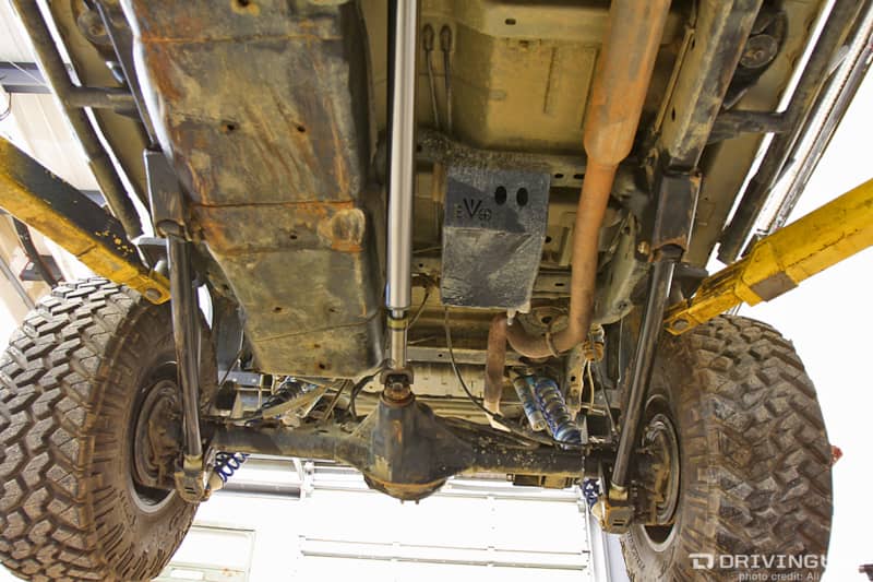 2007-jeep-wrangler-jk-evo-mfg-evap-skidplate