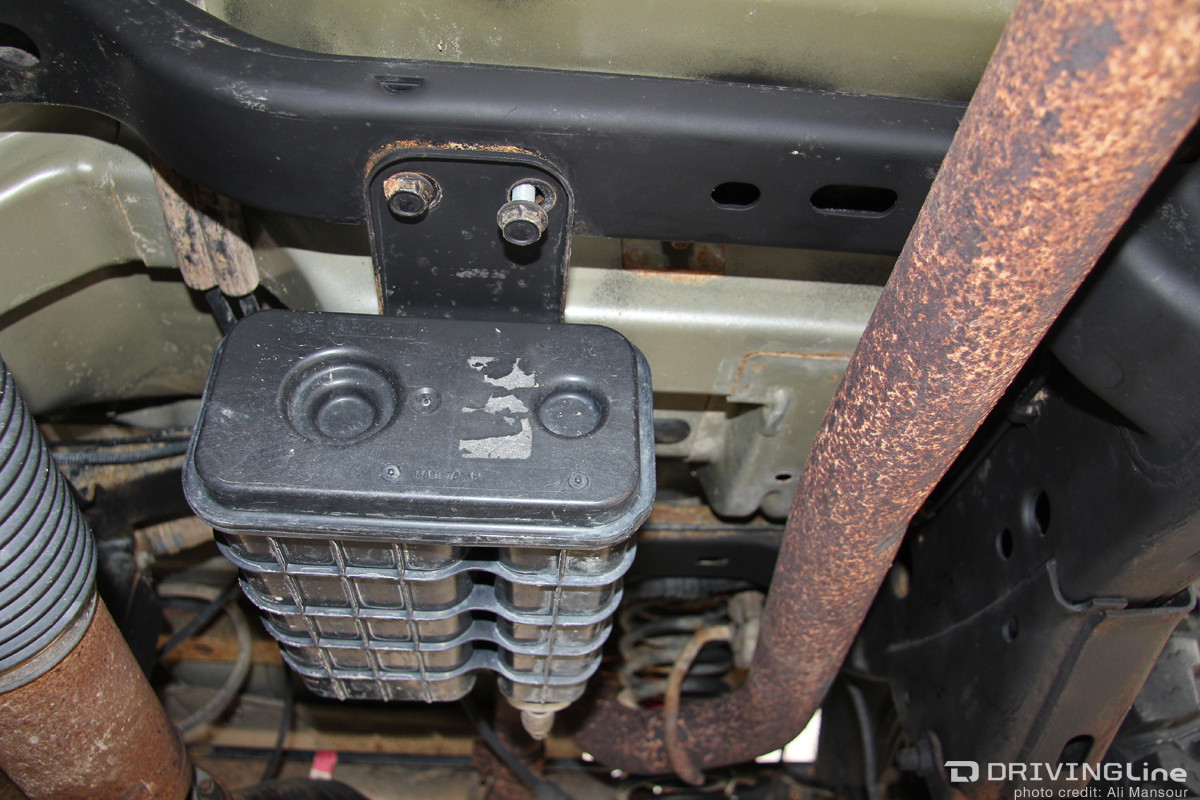 2007-jeep-wrangler-jk-stock-evap-canister