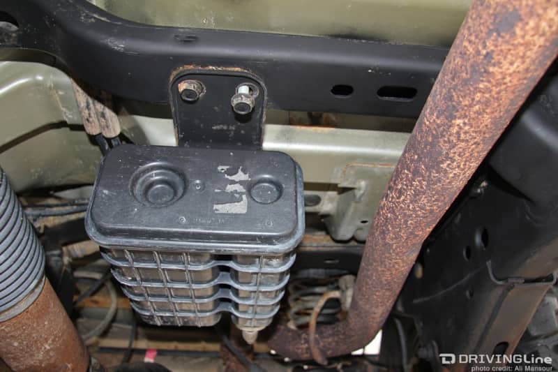 2007-jeep-wrangler-jk-stock-evap-canister