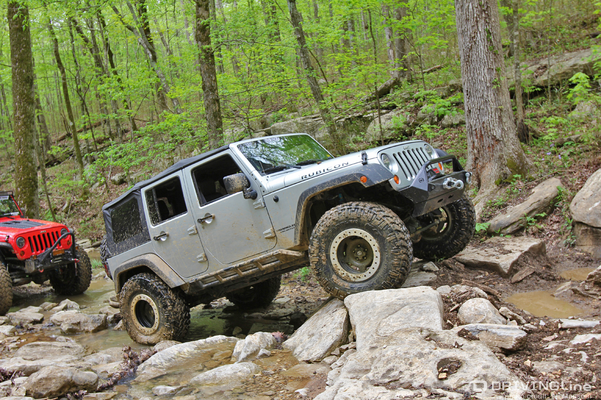 2007-jeep-wrangler-unlimited-rubicon-jk-jkx-nitto-trail-grapplers-slab-beadlocks-evo-mfg
