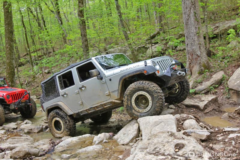 2007-jeep-wrangler-unlimited-rubicon-jk-jkx-nitto-trail-grapplers-slab-beadlocks-evo-mfg