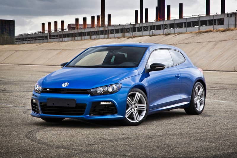 2013-volkswagen-scirocco-r-cars-that-should-have-sold-in-us