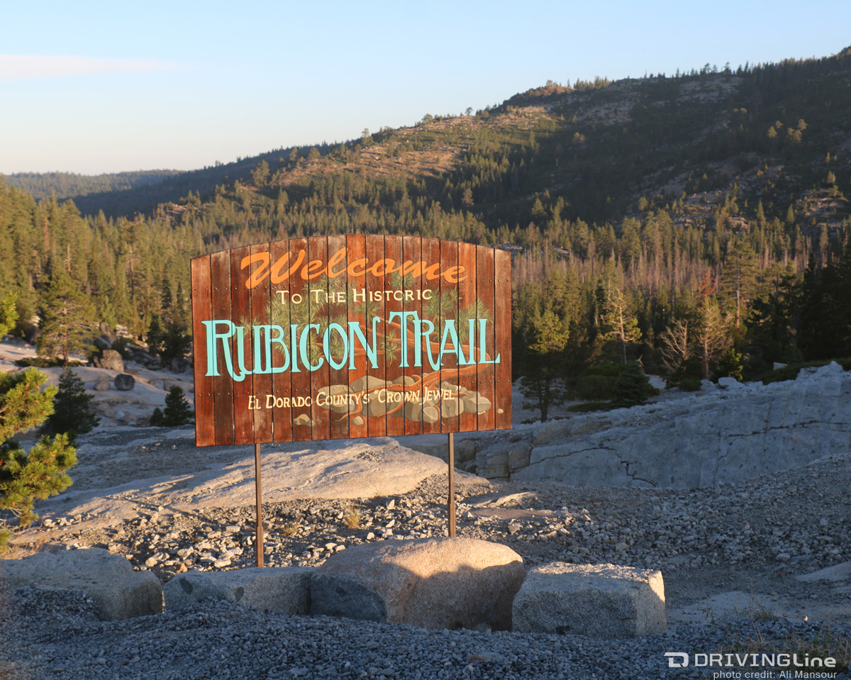 2015-jeepers-jamboree-nitto-tire-rubicon-trail (5)