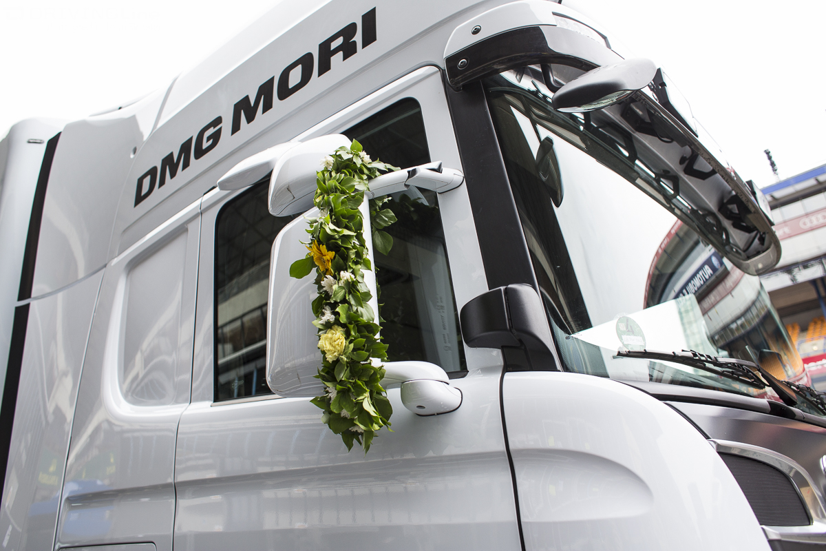 2015 Le Mans 24 Hours