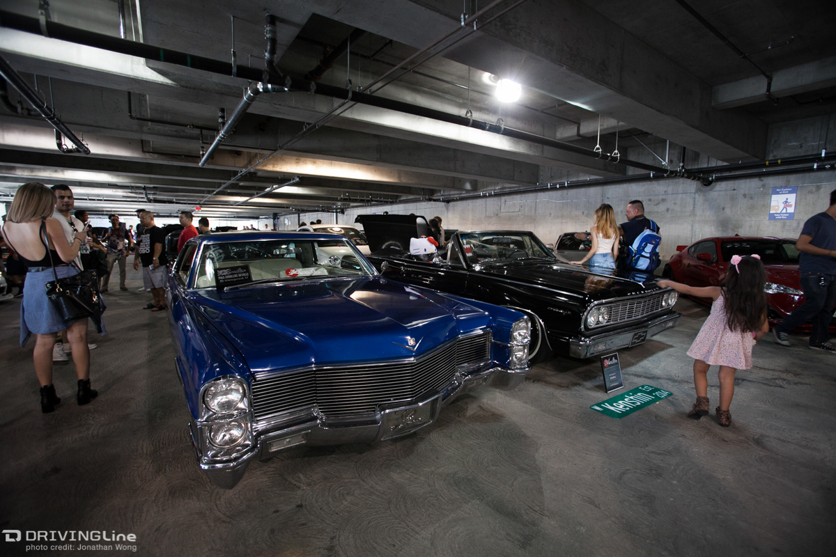 DL-NISEI_2015-EDIT-1