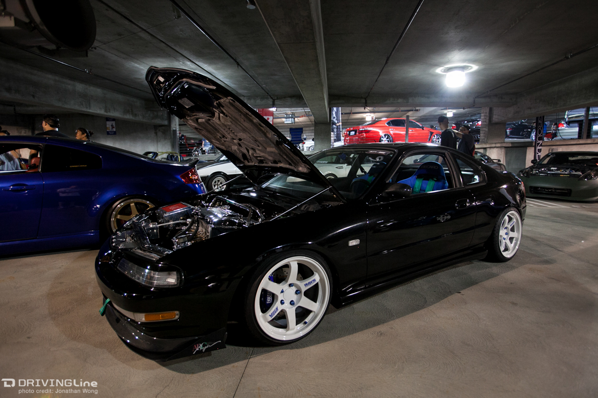 DL-NISEI_2015-EDIT-10