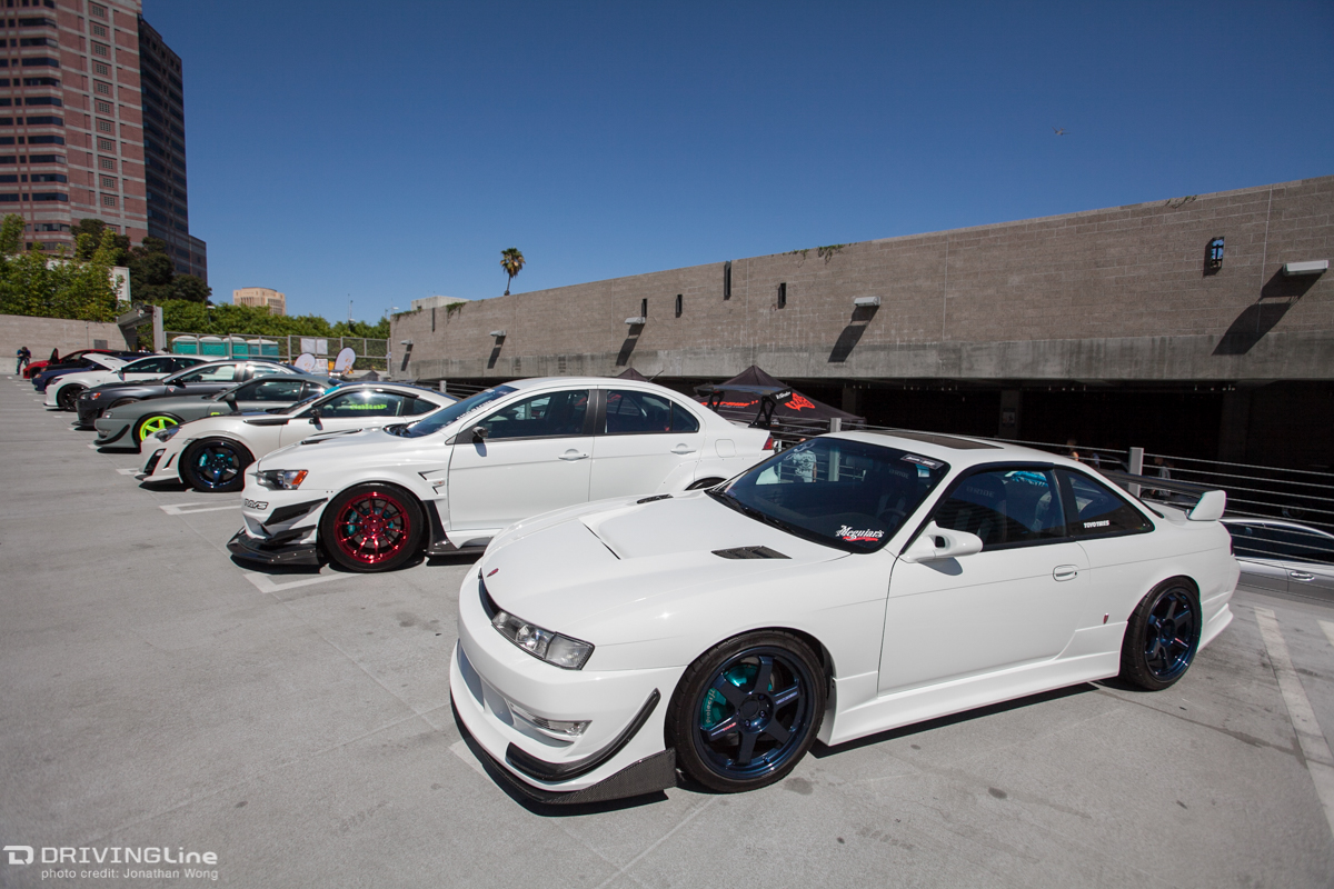 DL-NISEI_2015-EDIT-18