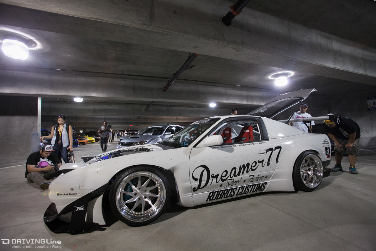 DL-NISEI_2015-EDIT-8