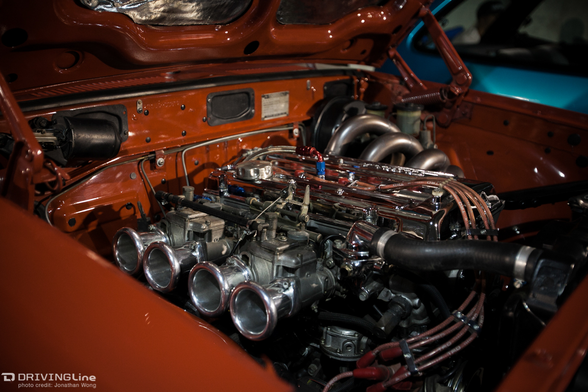 DL-NISEI_2015-EDIT-9