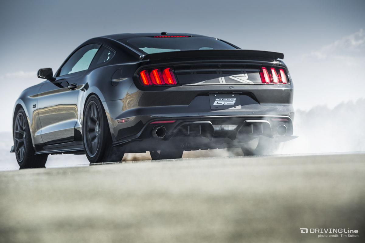 DrivingLine-NT555G2-RTR-TS-05-2410