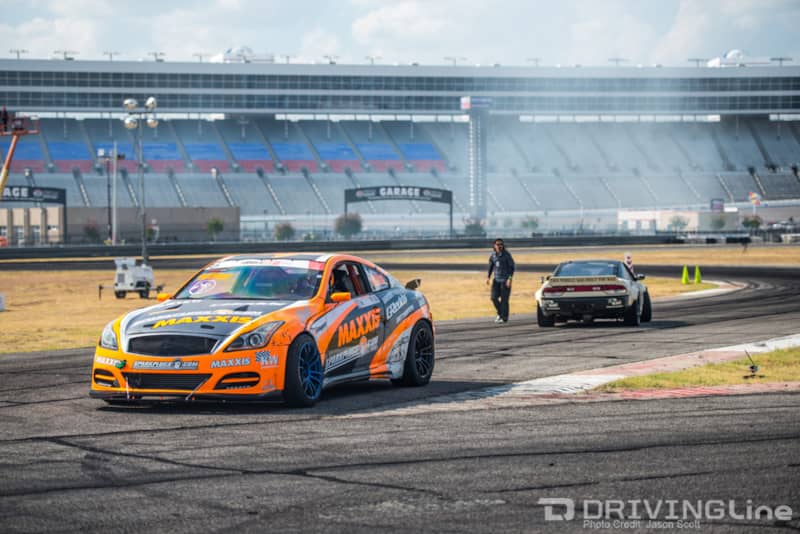 DrivingLine_FormualDrift_Texas_JasonScott_DSC_0087