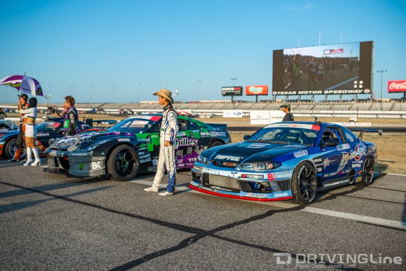 DrivingLine_FormualDrift_Texas_JasonScott_DSC_0183