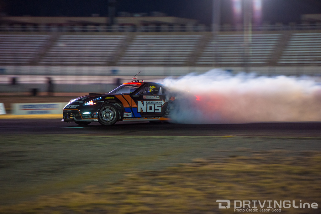 DrivingLine_FormualDrift_Texas_JasonScott_DSC_0293