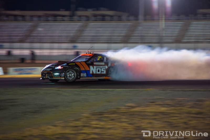 DrivingLine_FormualDrift_Texas_JasonScott_DSC_0293