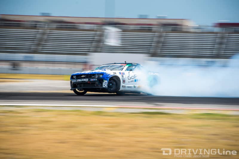 DrivingLine_FormualDrift_Texas_JasonScott_DSC_9233