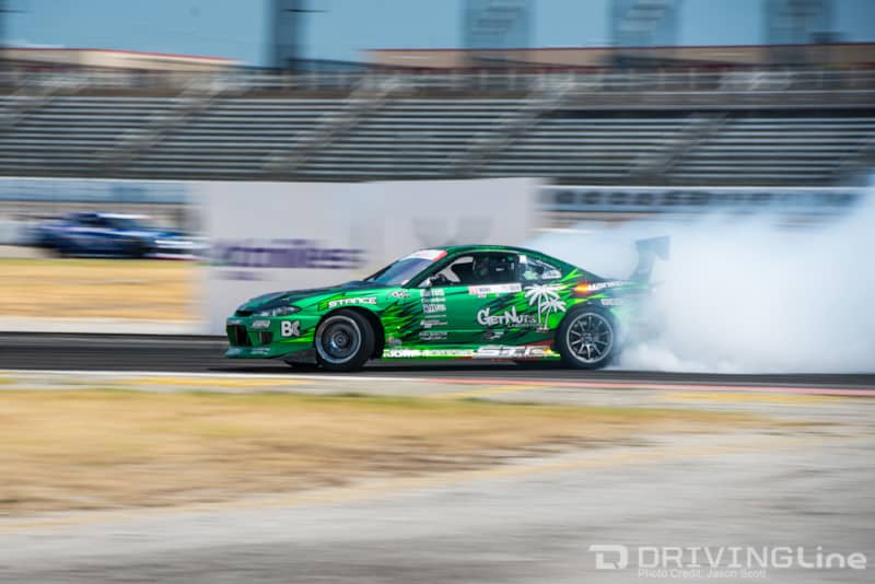 DrivingLine_FormualDrift_Texas_JasonScott_DSC_9248