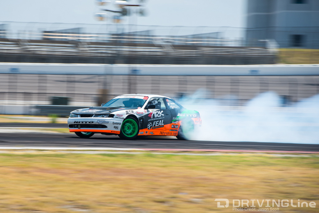 DrivingLine_FormualDrift_Texas_JasonScott_DSC_9331