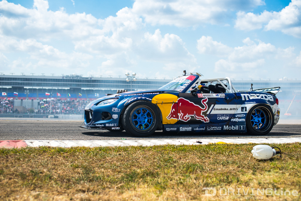 DrivingLine_FormualDrift_Texas_JasonScott_DSC_9746