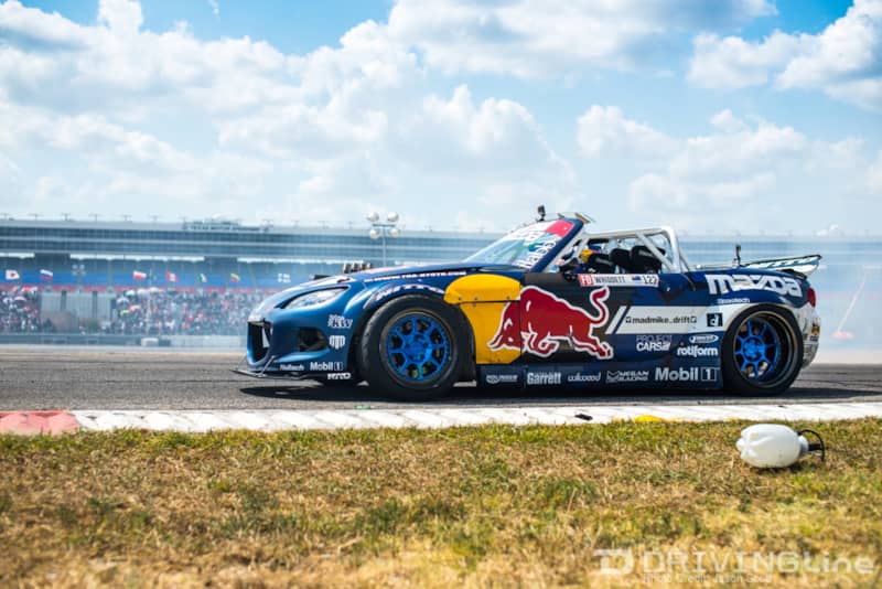 DrivingLine_FormualDrift_Texas_JasonScott_DSC_9746