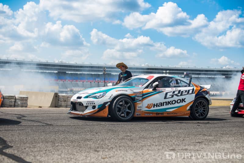 DrivingLine_FormualDrift_Texas_JasonScott_DSC_9752