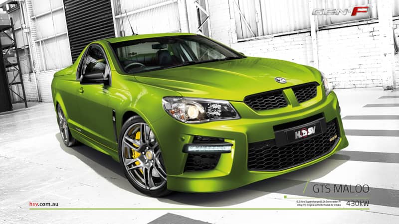 HSV-GEN-F-GTS-Maloo-1-Wallpaper-Wide
