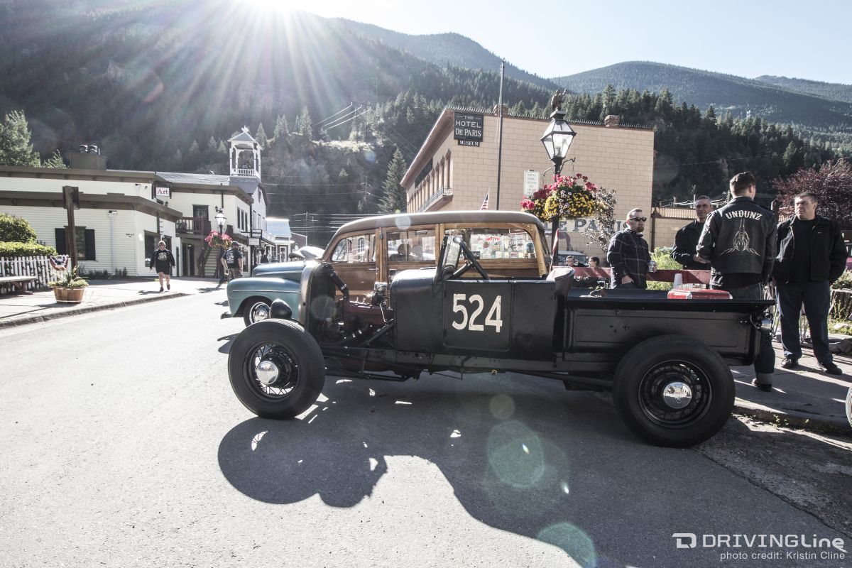 Hot-Rod-Hill-Climb-2015-KCline-IMG_1030