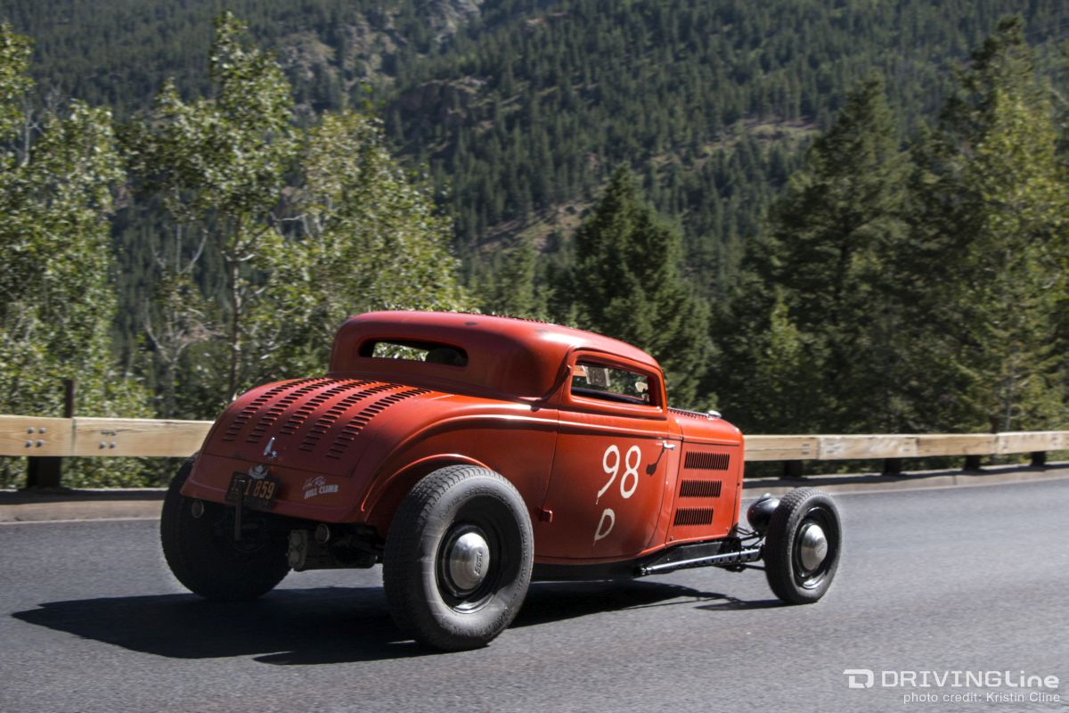 Hot-Rod-Hill-Climb-2015-KCline-IMG_1334