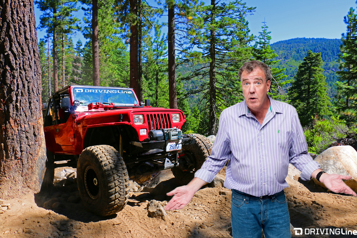 Jeremy-clarkson-top-gear-1993-jeepers-jamboree-rubicon-trail-body