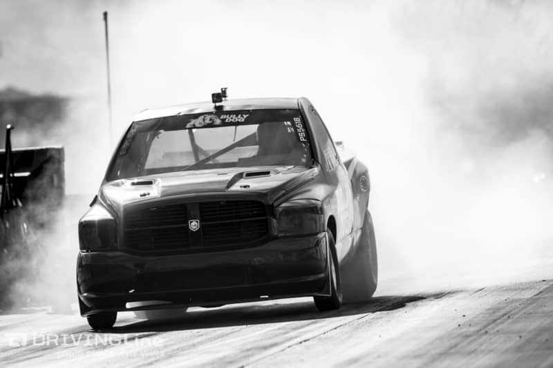 KWP_6700