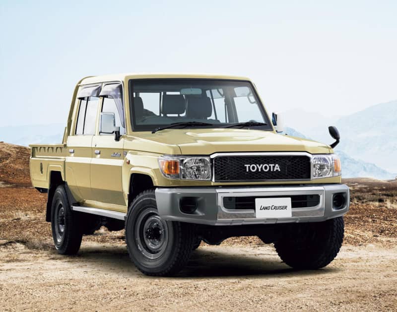 LC70