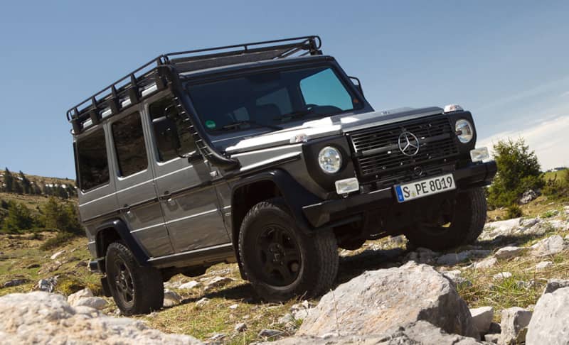 Mercedes-Benz-G-class-Professional-2012-1280x800-002