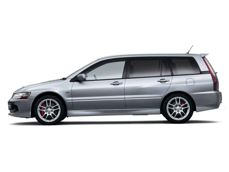 Mitsubishi_Lancer_Evolution_Wagon_picture_797_1600x1200