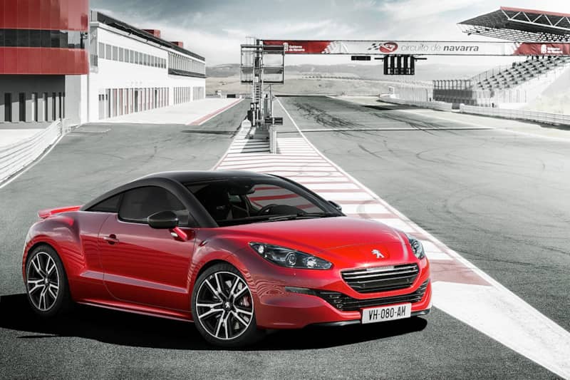 PEUGEOT-RCZ-R-4903_45