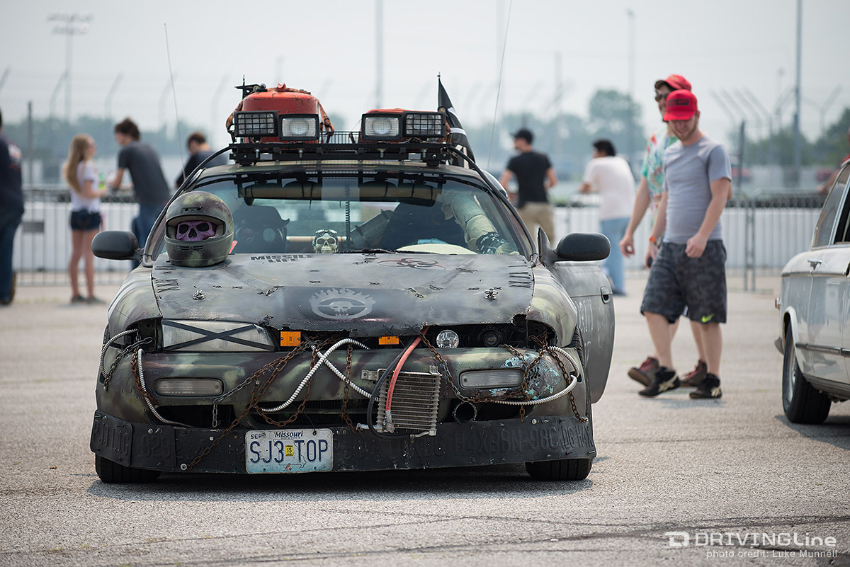 Street-Driven-Tour-St-Louis-Luke-Munnell - 048