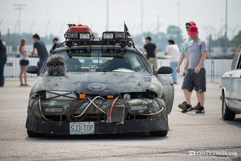Street-Driven-Tour-St-Louis-Luke-Munnell - 048