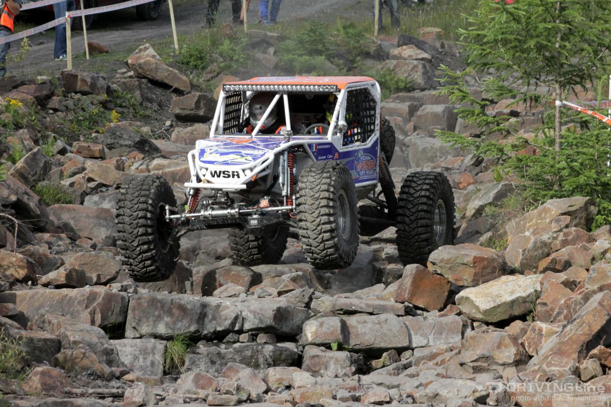 Ultra4-Europe-2015-King-of-Wales-AJohnson-pic 1