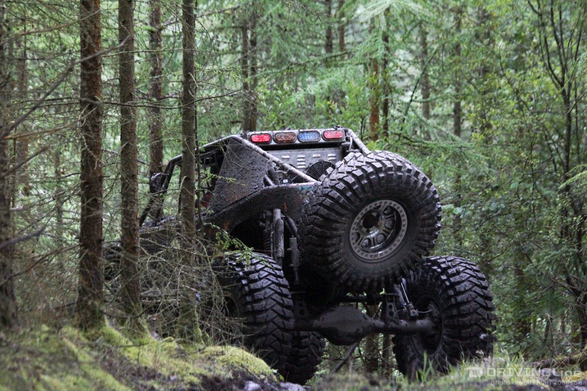 Ultra4-Europe-2015-King-of-Wales-AJohnson-pic 10