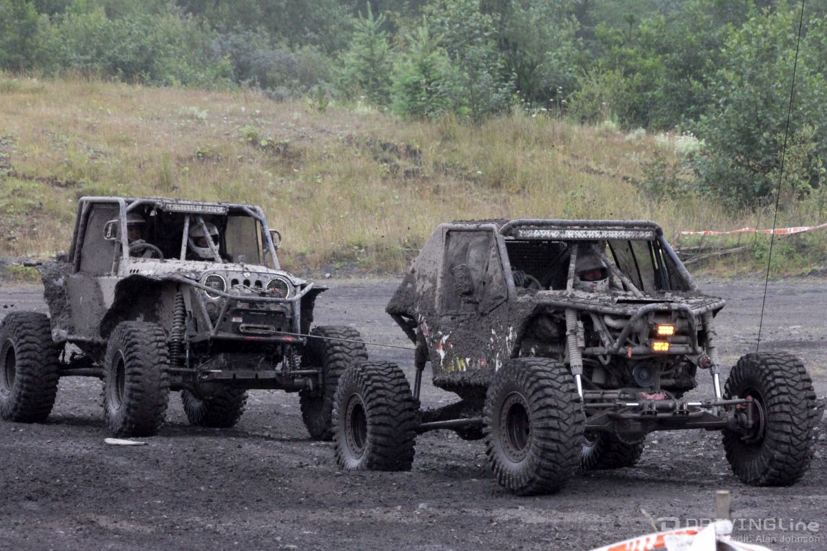 Ultra4-Europe-2015-King-of-Wales-AJohnson-pic 12