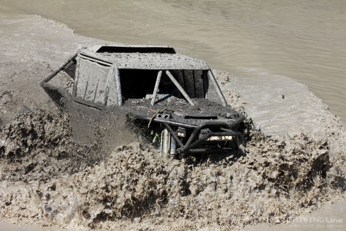 Ultra4-Europe-2015-King-of-Wales-AJohnson-pic 13