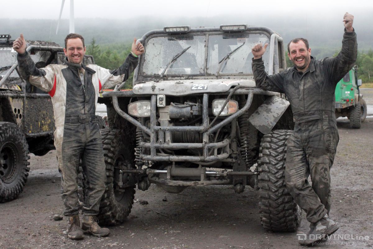 Ultra4-Europe-2015-King-of-Wales-AJohnson-pic 14