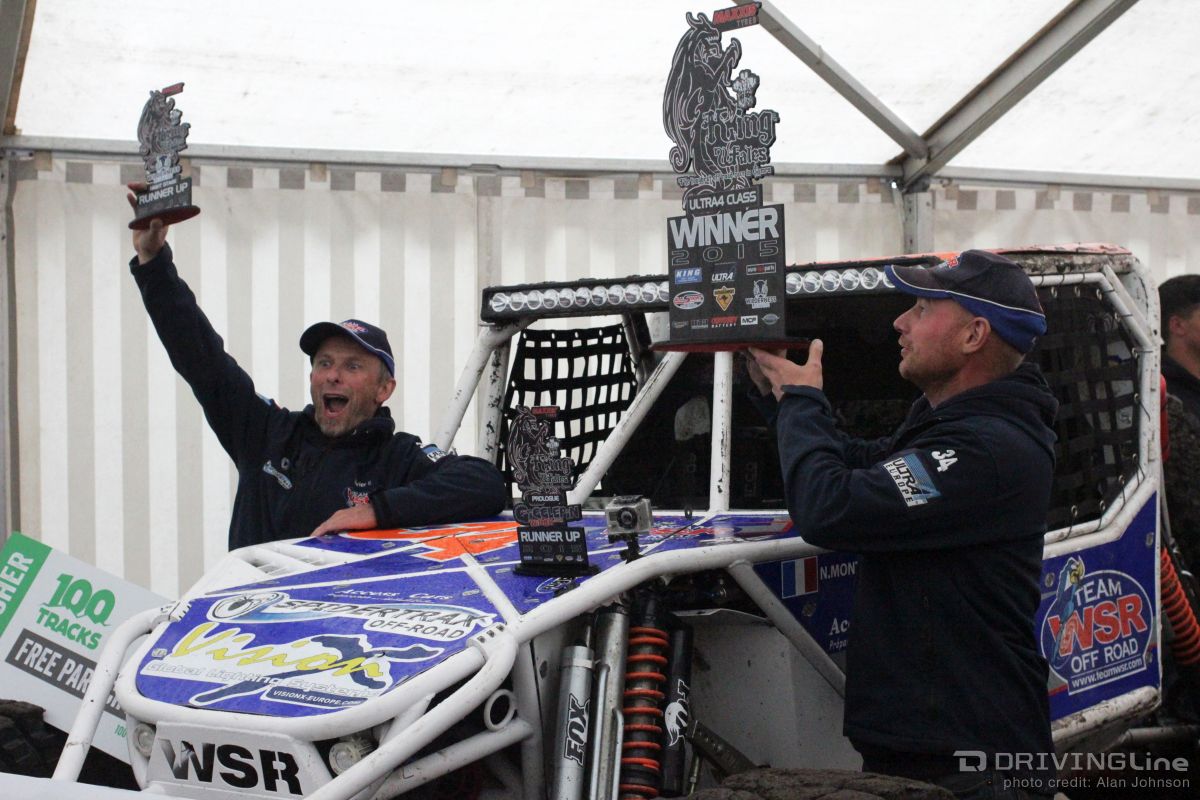 Ultra4-Europe-2015-King-of-Wales-AJohnson-pic 15