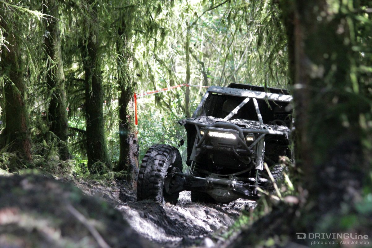 Ultra4-Europe-2015-King-of-Wales-AJohnson-pic 2