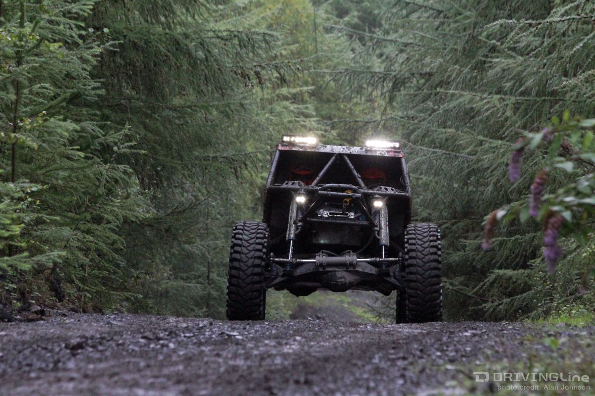 Ultra4-Europe-2015-King-of-Wales-AJohnson-pic 3