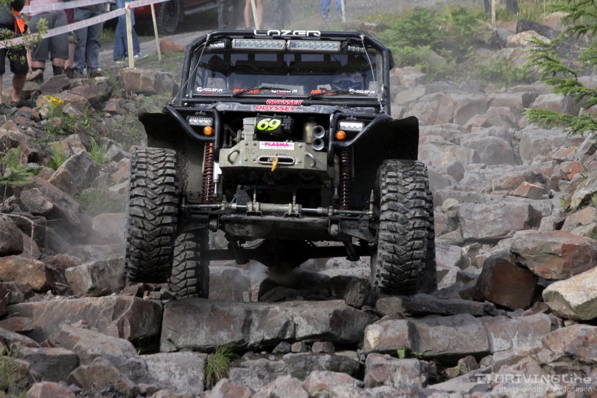 Ultra4-Europe-2015-King-of-Wales-AJohnson-pic 4