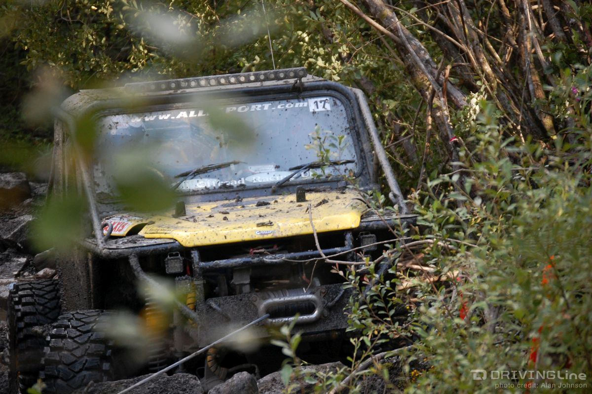 Ultra4-Europe-2015-King-of-Wales-AJohnson-pic 5