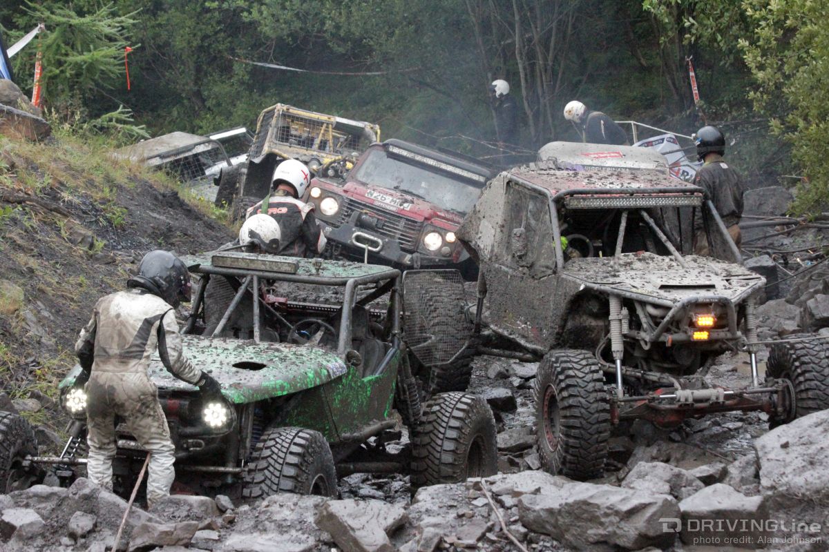 Ultra4-Europe-2015-King-of-Wales-AJohnson-pic 6