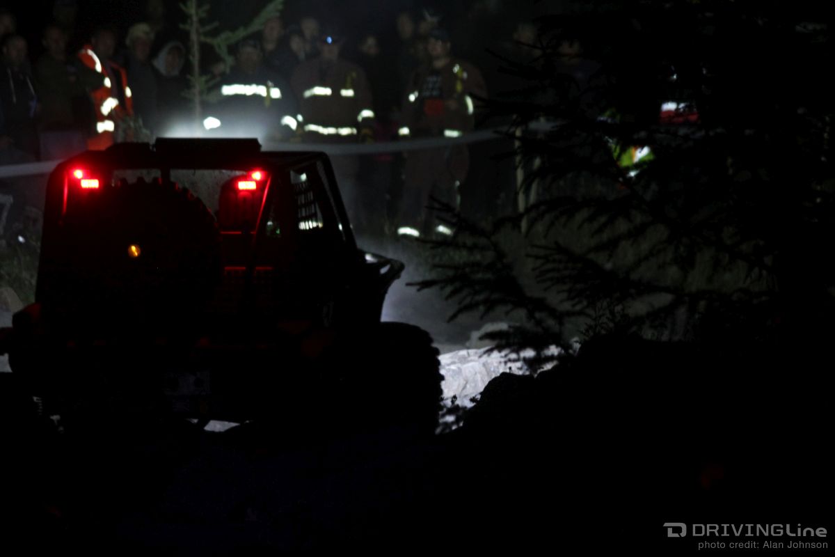 Ultra4-Europe-2015-King-of-Wales-AJohnson-pic 8